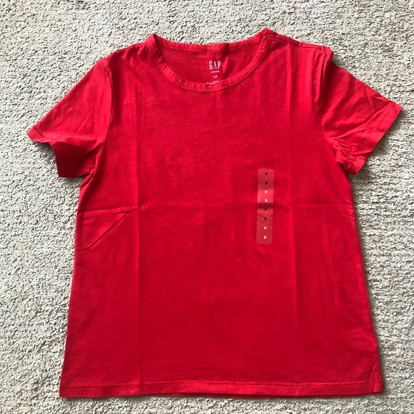 GAP Short Sleeve T-shirt. - Picture 1 of 1